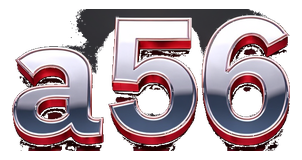 a56 logo