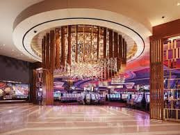 a56 Slots