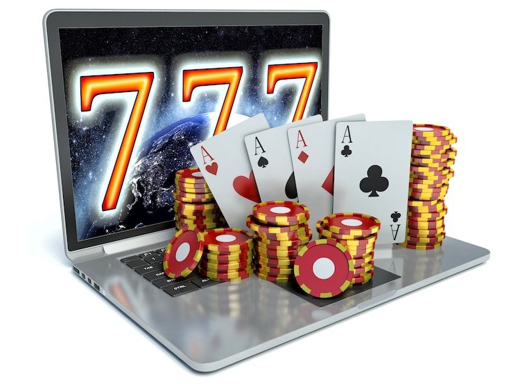 a56 Crash Games